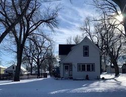 Bank Foreclosures in LAKE CRYSTAL, MN