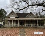 Bank Foreclosures in WINONA, MS