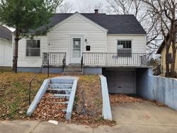 Bank Foreclosures in CAPE GIRARDEAU, MO