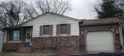 Bank Foreclosures in CAPE GIRARDEAU, MO