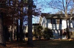 Bank Foreclosures in YADKINVILLE, NC
