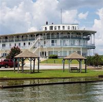 Bank Foreclosures in CENTRE, AL