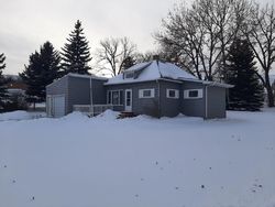 Bank Foreclosures in CARPIO, ND