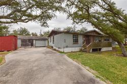 Bank Foreclosures in ROCKPORT, TX