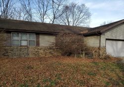 Bank Foreclosures in GREENFIELD, MO