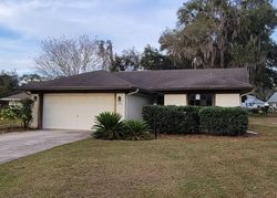 Bank Foreclosures in HERNANDO, FL