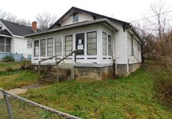 Bank Foreclosures in FRANKFORT, KY