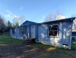 Bank Foreclosures in COPALIS BEACH, WA