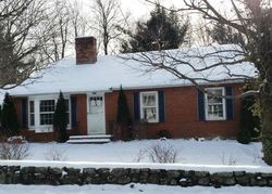 Bank Foreclosures in WESTMINSTER, MA