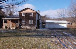 Bank Foreclosures in PRATTSBURGH, NY