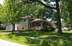 Bank Foreclosures in OAK FOREST, IL