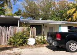 Bank Foreclosures in KEY WEST, FL