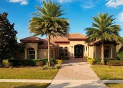 Bank Foreclosures in WINDERMERE, FL