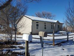 Bank Foreclosures in LOMA, CO