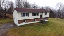 Bank Foreclosures in DOVER PLAINS, NY