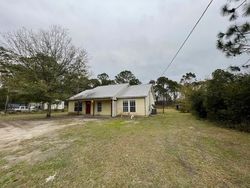 Bank Foreclosures in EASTPOINT, FL