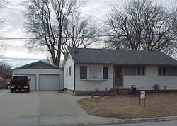 Bank Foreclosures in COUNCIL BLUFFS, IA