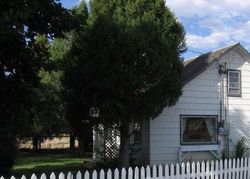 Bank Foreclosures in SALMON, ID