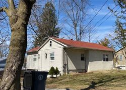 Bank Foreclosures in ELMSFORD, NY