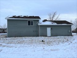 Bank Foreclosures in ZIMMERMAN, MN