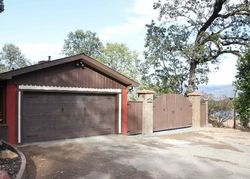 Bank Foreclosures in UKIAH, CA