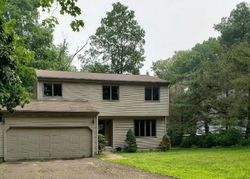 Bank Foreclosures in WOLCOTT, CT