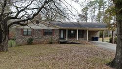 Bank Foreclosures in ALABASTER, AL