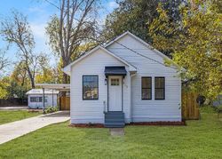 Bank Foreclosures in OPELOUSAS, LA