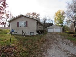 Bank Foreclosures in NORTH LIBERTY, IA