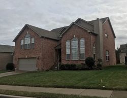 Bank Foreclosures in ANTIOCH, TN