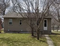 Bank Foreclosures in WILLMAR, MN