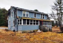 Bank Foreclosures in PLAINFIELD, CT