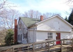 Bank Foreclosures in SALISBURY, NC