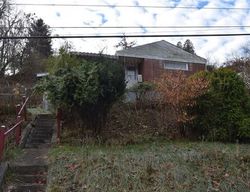 Bank Foreclosures in WEST MIFFLIN, PA