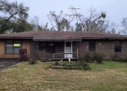 Bank Foreclosures in MARIANNA, FL