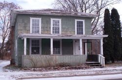 Bank Foreclosures in NUNDA, NY