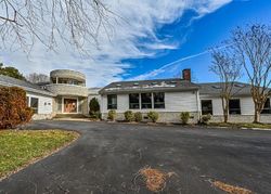 Bank Foreclosures in CALLAWAY, MD