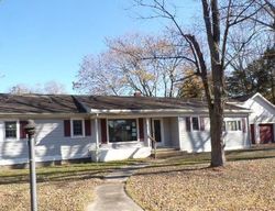 Bank Foreclosures in SALISBURY, MD