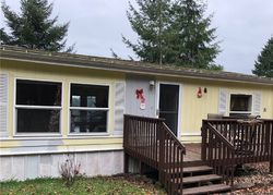 Bank Foreclosures in GRAPEVIEW, WA