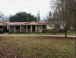 Bank Foreclosures in COLUMBUS, MS