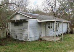 Bank Foreclosures in MULGA, AL