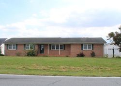 Bank Foreclosures in HARRINGTON, DE