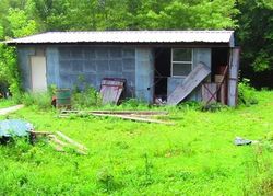 Bank Foreclosures in GARFIELD, AR