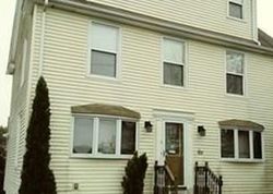 Bank Foreclosures in CHICOPEE, MA