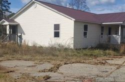 Bank Foreclosures in FAIR PLAY, SC