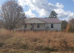 Bank Foreclosures in FAIR PLAY, SC