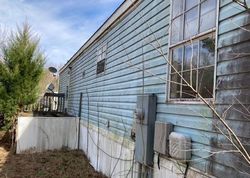 Bank Foreclosures in LELAND, NC