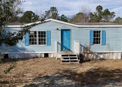 Bank Foreclosures in LELAND, NC