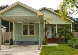 Bank Foreclosures in ROCKLEDGE, FL