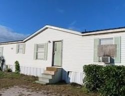 Bank Foreclosures in CLEWISTON, FL